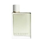 Burberry Her EDT: Análisis Comparativo de Fragancias y su Impacto en el Cuidado Dermocosmético