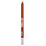 Análisis del Urban Decay 24/7 Glide-On Eye Pencil: ¿Es el Mejor Lápiz de Ojos del Mercado?