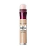 Análisis de los Tonos Borrador Maybelline: ¿La Mejor Opción para un Piel Perfecta?