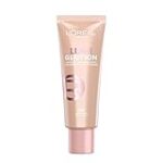 Las Mejores Prebases Luminosa: Análisis y Comparativa de Productos Dermocosméticos para un Piel Radiante