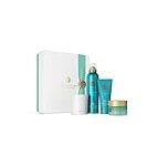 Análisis de la Nueva Colección Rituals: ¿Son los Mejores Productos Dermocosméticos del Año?