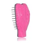 Tangle Angel: Análisis y Comparativa de los Mejores Productos para el Cuidado del Cabello