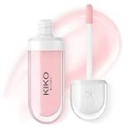 Labiales Kiko: Análisis y Comparativa de los Mejores Productos Dermocosméticos para Labios Perfectos