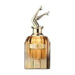 Análisis del Scandal Absolu de Jean Paul Gaultier: ¿Es Este Perfume el Mejor Aliado para Tu Rutina de Belleza?