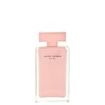 Análisis de Narciso Rodriguez For Her EDP: ¿Es el Perfume Ideal para Complementar tu Rutina Dermocosmética?