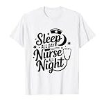 Todo lo que Necesitas Saber sobre All Nighter: Análisis y Comparativa de los Mejores Productos Dermocosméticos para una Piel Radiante