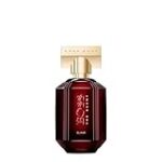 Análisis y Comparativa de Scent Elixir: Los Mejores Productos Dermocosméticos para un Aroma Irresistible