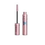Sky High Sky: Análisis y Comparativa de los Mejores Productos Dermocosméticos para Elevar tu Rutina de Cuidado Facial
