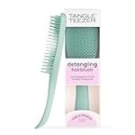 Análisis del Tangle Teezer Fine and Fragile: La Solución Ideal para Cabellos Delicados