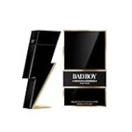 Análisis y Comparativa de Perfumes: Carolina Herrera Bad Boy Extreme y su Impacto en la Piel