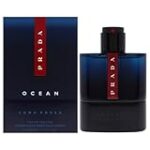 Prada Luna Rossa Ocean: Análisis de su Fragancia y Comparativa con los Mejores Perfumes Dermocosméticos del Mercado