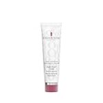 Elizabeth Arden Eight Hour Skin Protectant: Análisis y Comparativa con los Mejores Productos Dermocosméticos del Mercado
