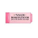 San Valentín: Los Mejores Regalos Dermocosméticos para Sorprender a Él