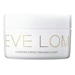 Análisis del Limpiador Eve Lom: ¿Es el Mejor Producto Dermocosmético para Tu Rutina de Cuidado Facial?