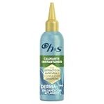 Alivio Eficaz: Análisis de los Mejores Productos Dermocosméticos para Combatir el Ardor del Cuero Cabelludo