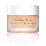 Análisis del Bálsamo Labial Eight Hour de Elizabeth Arden: ¿Vale la Pena su Fama?