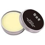 Limpiador CeraVe: Análisis y Comparativa de los Mejores Productos Dermocosméticos para una Piel Radiante