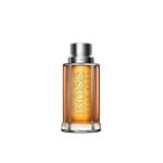 Análisis de Boss The Scent Elixir for Him: La Fragancia Masculina que Revoluciona el Cuidado Personal