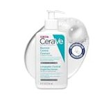 Análisis del Pack Anti Imperfecciones de CeraVe: Eficacia y Comparativa con Otras Marcas Dermocosméticas