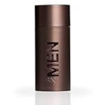 Colonia Carolina Herrera 212 Hombre: Análisis y Comparativa de Fragancias Masculinas en el Mundo Dermocosmético