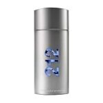 Análisis y Comparativa de los Mejores Perfumes de Hombre de Carolina Herrera: Elegancia y Distinción en Cada Aroma