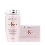 Análisis de la Mascarilla Genesis de Kérastase: ¿La Solución Definitiva para Cabellos Dañados?