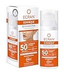 Comparativa de las Mejores Cremas Solares Faciales SPF 50: ¿Cuál es la más efectiva para tu piel?
