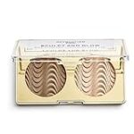 Glow Sculpt: Análisis y Comparativa de los Mejores Productos Dermocosméticos para un Brillo Radiante