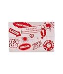 Calendario de Adviento Lookfantastic 2024: Análisis y Comparativa de los Mejores Productos Dermocosméticos que Deberías Probar