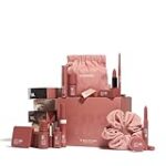 Calendario de Adviento de MAC: Análisis y Comparativa de los Mejores Productos Dermocosméticos para Este Fin de Año