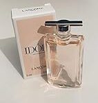 Miniaturas Lancôme: Análisis y Comparativa de los Mejores Productos Dermocosméticos para Tu Piel