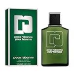 Análisis del Paco Rabanne Pour Homme 100ml: ¿Es el Mejor Perfume para Completar tu Rutina de Cuidado Personal?