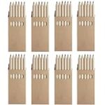 Los Mejores Packs de Dermocosméticos: Análisis y Comparativa para Cuidar tu Piel