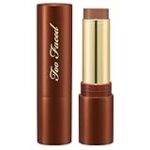 Análisis del Too Faced Chocolate Soleil Mini: ¿Es el Bronceador Ideal para tu Rutina de Belleza?