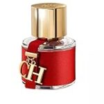 Análisis de Fragancias: Comparativa entre Carolina Herrera CH y Otros Perfumes Dermocosméticos Destacados