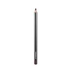 Comparativa de Lip Pencils: ¿Vale la Pena el Stone de MAC?