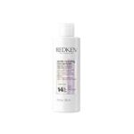Análisis del Acid Bonding Concentrate de Redken: ¿Es el Mejor Aliado para el Cuidado del Cabello?