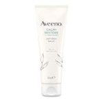 Análisis del Hidratante Calmante Aveeno: ¿Es la Mejor Opción para Piel Sensible?