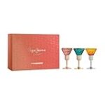 Estuche de Miniaturas Lancôme: Análisis y Comparativa de los Mejores Productos Dermocosméticos en Formato Travel