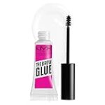 Soap Brow: Análisis y Comparativa de los Mejores Productos para Cejas en el Mundo Dermocosmético