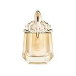 Análisis del Mugler Alien Goddess Eau de Parfum Intense: ¿Un nuevo imprescindible en tu rutina de belleza?