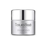 Natura Bissé Diamond Extreme: Análisis Profundo y Comparativa con los Mejores Productos Dermocosméticos del Mercado