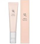 Revive Serum con Ginseng y Retinol: Análisis Comparativo de los Mejores Dermocosméticos para una Piel Radiante