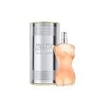 Jean Paul Gaultier Intense Classique: Análisis y Comparativa con los Mejores Perfumes Dermocosméticos del Mercado