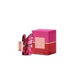 Carolina Herrera Eau de Parfum: Análisis y Comparativa de los Mejores Perfumes Dermocosméticos para Realzar Tu Belleza