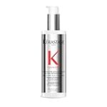 Análisis del Pre Champú Kérastase: ¿El Secreto para un Cabello Saludable? Comparativa de los Mejores Productos Dermocosméticos