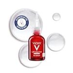 Vichy Laboratories Liftactiv: Análisis y Comparativa de los Mejores Productos Dermocosméticos para un Rostro Joven y Radiante