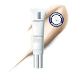 Los Mejores Antiojeras: Análisis y Comparativa de los Productos Dermocosméticos más Efectivos