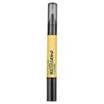 Análisis y Comparativa: Correctores de Color Maybelline para un Piel Perfecta