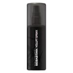 Volupt Spray: Análisis y Comparativa de los Mejores Productos Dermocosméticos para Realzar tu Belleza